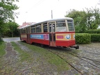 VVM Wg HH-4391 V7B