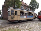VVM ET H-202 Stahl
