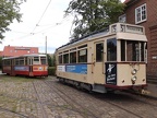 VVM ET H-202b Stahl