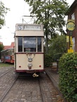 VVM ET H-202c Stahl