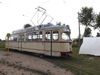 VVM ET Kiel-241d GT4