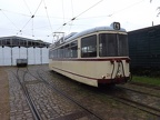 VVM ET Kiel-241c GT4
