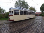 VVM ET Kiel-241 GT4