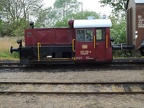 VVM V 323102 SchoenbStr