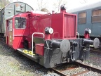 WB V 323462 M-Dier