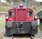 WB V 323462b M-Dier