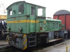 WB V Jung-RK20B_b