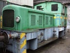 WB V Jung-RK20B M-Dier