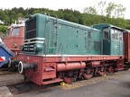 WB V V40-3 M-Dier
