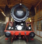 DB-Mus 44 0508 WEB