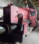 WEF V 323842 WEB