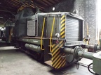 WEF V KM-18334 WEB