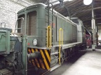 WEF V Deutz-56341 WEB