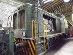 WEF V Deutz-56341b WEB