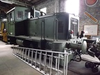 WEF V Deutz-57513 WEB