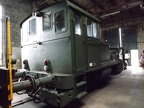 WEF V Deutz-57513b WEB