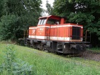 WLE V 05 C War