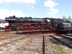 WFL 03-2155e Bw-WE