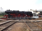 WFL 52-8131d Bw-No