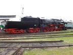WFL 52-8131e Bw-No