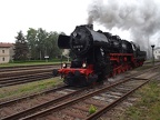 WFL 52-8131f Bw-No