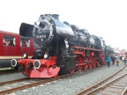 WFL 52-8131 DLW-MGN