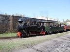WEM D 99-3312g bWSW-T