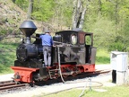 WEM D 99-3312 BadMusk