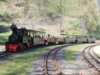 WEM D 99-3312e BadMusk