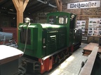WEM E-Akku_b Mus