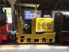 WEM V BN15R-98 Mus