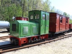 WEM V Koe-0438 Mus