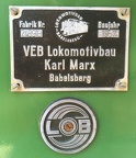 WEM V Koe-0438s