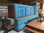 WEM V Koe-0474 Mus