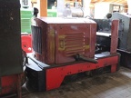 WEM V LKM-Ns1b Mus