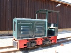 WEM V LKM-Ns2 Mus