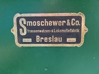 WEM V Smoschewer_s