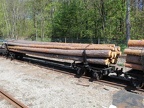 WEM Wg2 06-Holz Mus