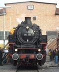 WTB 86-333l Bw-RW