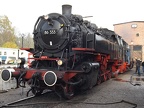 WTB 86-333m Bw-RW