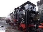 WTB 86-333n Bw-RW