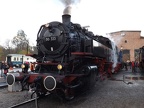 WTB 86-333o Bw-RW