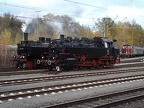 WTB 86-333p Bw-RW