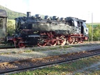 WTB 86-333h Fuetz