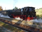 WTB 86-333i Fuetz