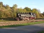 WTB 86-333j Fuetz