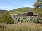 WTB 86-333e Br-Epf