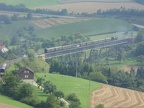 WTB 50-2988e Br-Epf