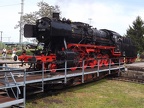 WTB 50-2988o Mus-HN