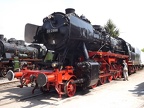 WTB 50-2988r Mus-HN
